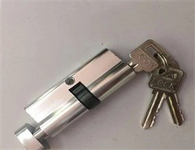 友好24小时开锁公司